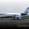 Aircraft for Sale: 1998 Falcon 2000