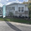 Mobile Home for Rent: 2 Bed 2 Bath 2025 Jacobsen