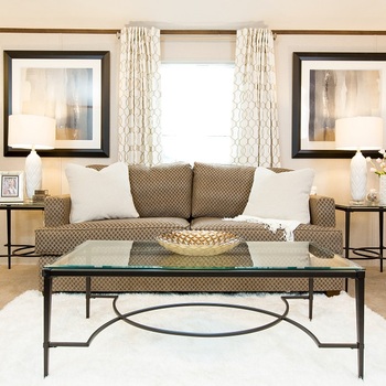 Photo of Warning: This Mobile Home Deal Might Cause Bragging