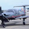Aircraft for Sale: 2022 Diamond DA50 RG