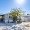 Mobile Home for Sale: One Story, Manufactured Home - Las Vegas, NV, Las Vegas, NV