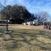 Mobile Home for Sale: Mobile Home - Dublin, TX, Dublin, TX