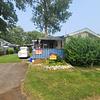 Mobile Home for Sale: 2 Bed 2 Bath 1989 Other