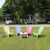 Photo of Mobile Home Park