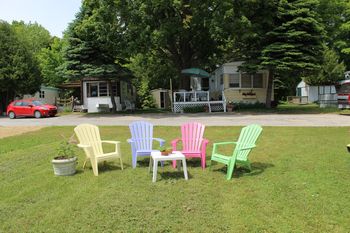 Thumbnail of mobile home park