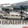 RV for Sale: 2019 DISCOVERY 38F
