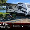 RV for Sale: 2018 WILDCAT MAXX 32TSX