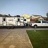 RV for Sale: 2023 ROCKWOOD MINI LITE 2516S