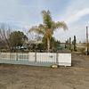 Mobile Home for Sale: 3 Bed 2 Bath 1999 Mobile Home