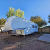 RV for Sale: 2003 COLORADO 30CL