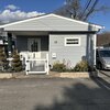 Mobile Home for Sale: Mobile Home, Ranch - Bay Shore, NY, Bay Shore, NY