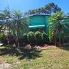Mobile Home for Sale: 2 Bed 2 Bath 1985 Homes Of Merit