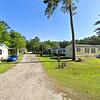 Mobile Home for Rent: 1980 Mobile Home