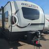 RV for Sale: 2024 ROCKWOOD GEO PRO G19FBS