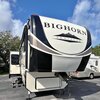 RV for Sale: 2019 BIGHORN 39RD