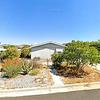 Mobile Home for Sale: 2 Bed 1 Bath 1974 Mobile Home