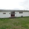 Mobile Home for Sale: Ranch, Manuf. Home/Mobile Home - Bloomfield, IN, Bloomfield, IN