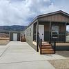 Mobile Home for Sale: 2 Bed 2 Bath 2025 Champion