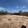 Photo of Mobile Home Lot