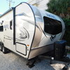 RV for Sale: 2019 FLAGSTAFF MICRO LITE 21FBRS