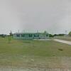 Mobile Home for Sale: 5 Bed 3 Bath 1999 Mobile Home