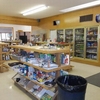 Photo of RV Park/Campground