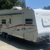 RV for Sale: 2006 Sierra Sport 26
