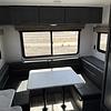 RV for Sale: 2022 ASPEN TRAIL 2050QBWE