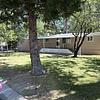 Mobile Home for Sale: 40 Shady Tree | Charming Home!, Carson City, NV