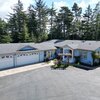 Mobile Home for Sale: Manufactured Home, Manufactured Home on Real Property - Florence, OR, Florence, OR