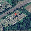 Mobile Home for Sale: 3 Bed 2 Bath 1972 Mobile Home