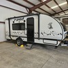 RV for Sale: 2021 R-POD 192