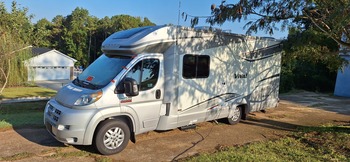Thumbnail of RV