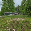 Mobile Home for Sale: Manufactured w/Acreage - CROSSVILLE, TN, Crossville, TN