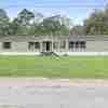 Mobile Home for Sale: 5 Bed 3 Bath 2009 Mobile Home