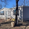 Mobile Home for Sale: MO, GRANBY - 2022 CHPR2856H multi section for sale., Granby, MO