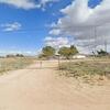 Mobile Home for Sale: 3 Bed 2 Bath 2006 Mobile Home