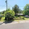 Mobile Home for Sale: 1966 Mobile Home