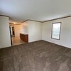 Mobile Home for Rent: 3 Bed 2 Bath 2013 Champion