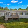 Mobile Home for Sale: Mobile/Manufactured - Bean Station, TN, Bean Station, TN