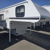 RV for Sale: 2025 ADVENTURER 80RB