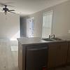 Mobile Home for Rent: 3 Bed 2 Bath 2026 Champion