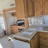RV for Sale: 2005 HITCHHIKER DISCOVERY AMERICA 327 LK