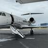 Aircraft for Sale: 2014 Gulfstream G450