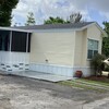 Mobile Home for Sale: 2 Bed 2 Bath 1993 Homes Of Merit
