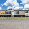 Mobile Home for Sale: Live Oak Homes "The Rock", Florence, SC