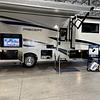 RV for Sale: 2024 PRECEPT 31UL