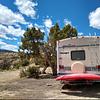 RV for Sale: 1997 Tioga