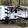 RV for Sale: 2021 Shadow Cruiser 257 MKS