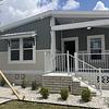 Mobile Home for Sale: 2.5 Bed 2 Bath 2026 Cavco   Plant City